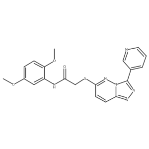 868968-74-5结构式