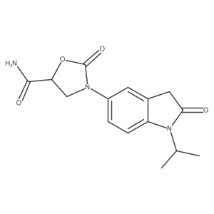 875003-62-6 structure