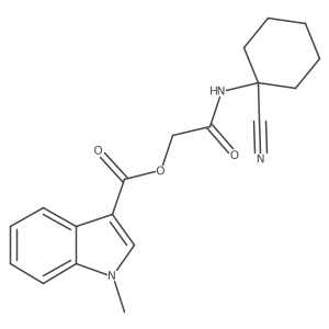 877136-38-4 structure