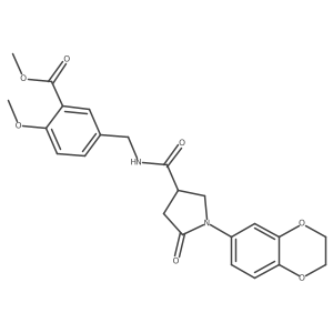 878227-73-7 structure