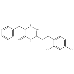 881439-12-9结构式