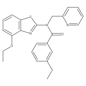 886941-96-4 structure