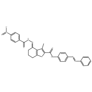 889618-52-4结构式