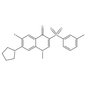 892782-95-5 structure