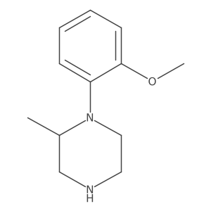 893750-19-1 structure
