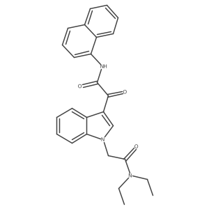 893982-66-6 structure
