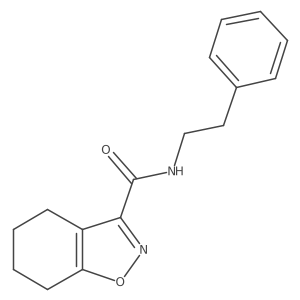 894590-26-2结构式