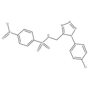 897623-80-2 structure