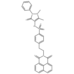 897830-78-3结构式