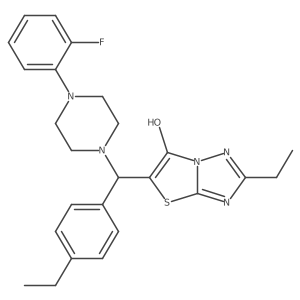 898367-94-7结构式