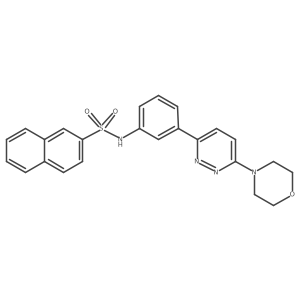 898442-11-0结构式