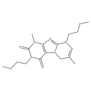 898448-97-0 structure