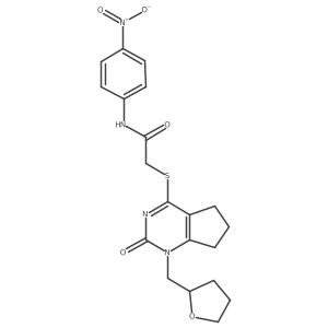 899756-34-4 structure