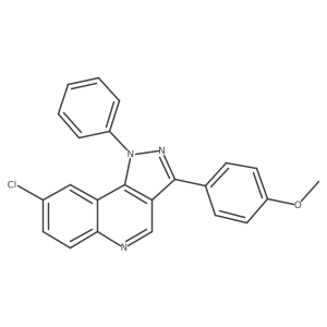 901021-35-0 structure