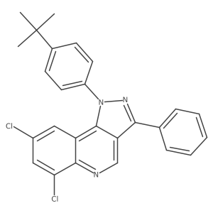 901265-77-8结构式