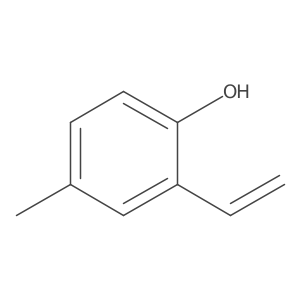 90535-80-1 structure