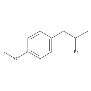 90875-08-4 structure