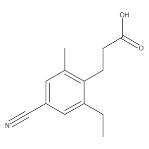 910635-37-9 structure