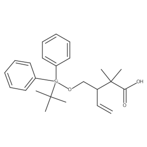 910789-87-6 structure