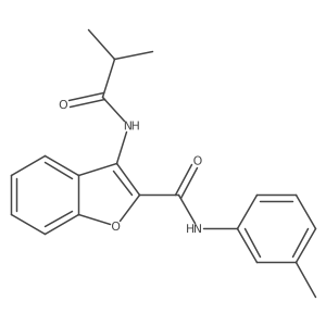 912894-78-1 structure