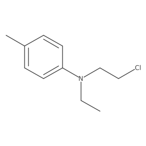 916791-99-6结构式