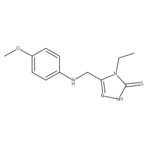 917747-36-5结构式