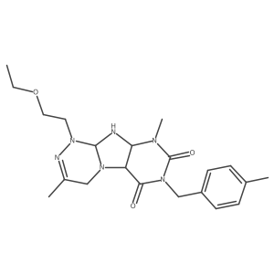 919029-10-0 structure