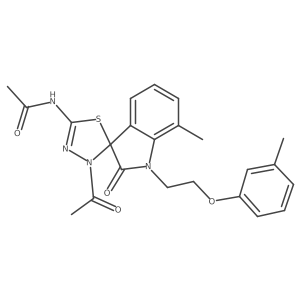 919062-73-0 structure