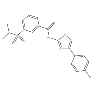 919843-53-1 structure