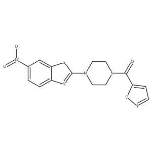 919846-96-1 structure