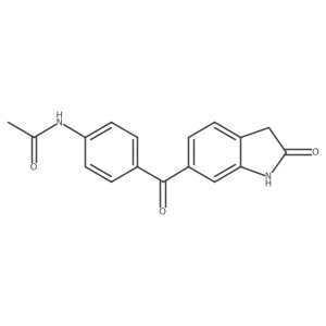 920002-68-2 structure