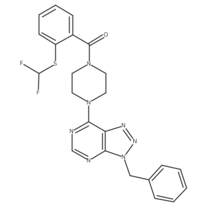 920391-31-7 structure