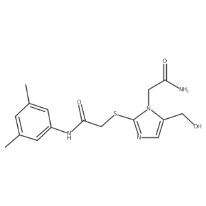 921502-98-9结构式