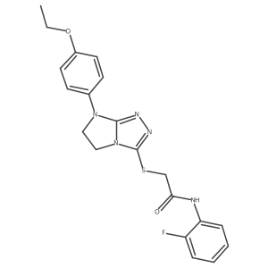 921858-64-2 structure