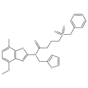 922472-36-4 structure