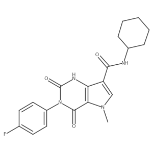 923145-98-6 structure