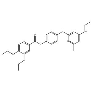 923257-81-2 structure
