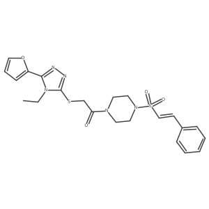 924720-45-6 structure