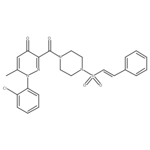 924723-88-6结构式
