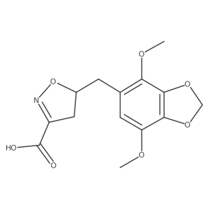 924871-52-3 structure