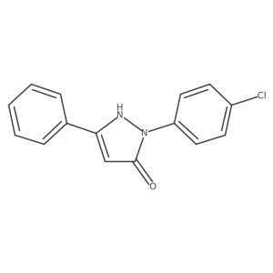 925052-21-7 structure