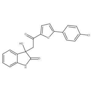 925124-50-1 structure