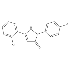 925139-88-4 structure