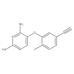 927872-49-9结构式