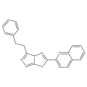 929845-92-1 structure