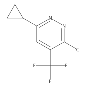 929971-87-9 structure
