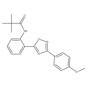 931325-13-2 structure