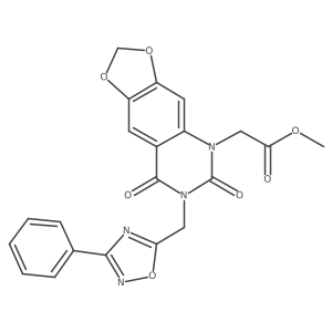 931328-56-2结构式
