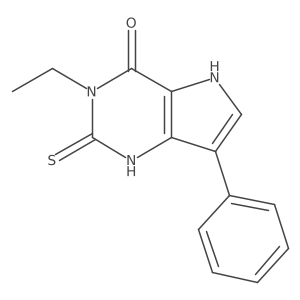 933196-65-7结构式