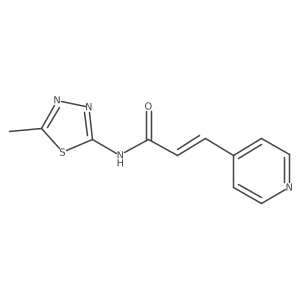 941252-24-0 structure
